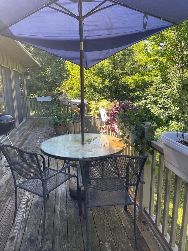 Foto del edificio - 14838 Kendall Ct