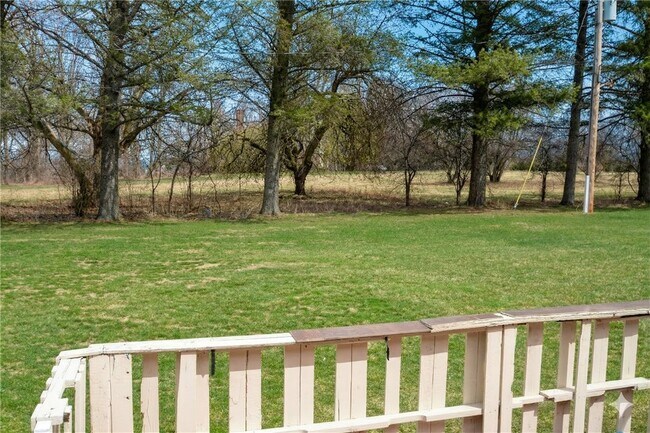 Foto del edificio - 4395 Nine Mile Point Rd - Unit N Rd