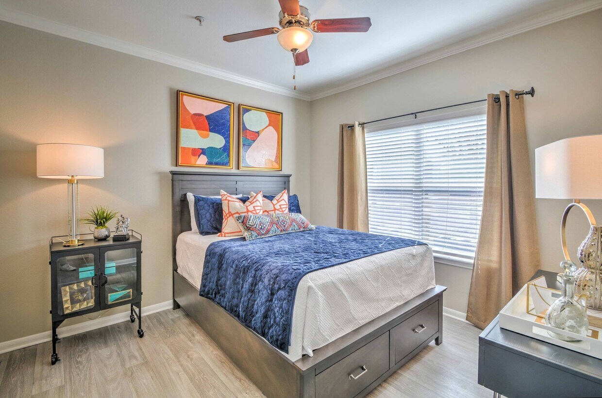 The Atlantic Stonebriar Apartments The Colony Tx Apartments Com