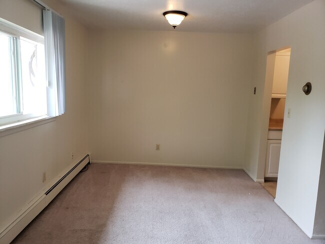 Foto del edificio - 570 Harvey St