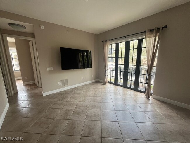 Building Photo - 8001 Via Monte Carlo Way