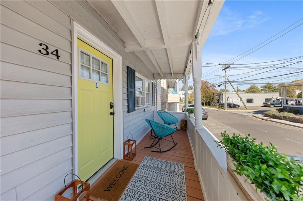 34 Franklin St, Westport, CT 06880 Apartment for Rent in Westport, CT