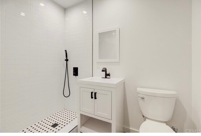 Foto del edificio - 20648 Cantlay St