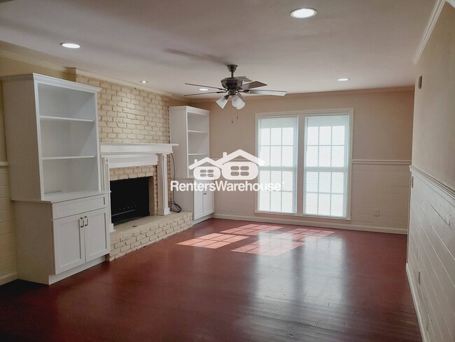 Foto del edificio - 3172 Bob Cox Rd