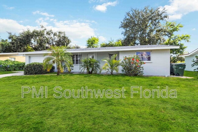 Building Photo - 3124 Savage Rd