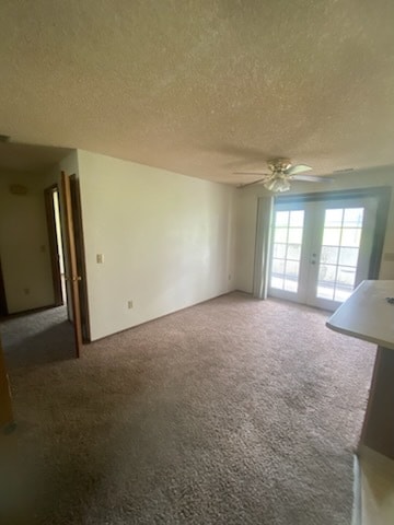 Building Photo - 337 Aristocrat Dr