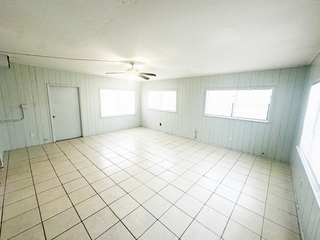 Building Photo - 15310 NW 31st Ave