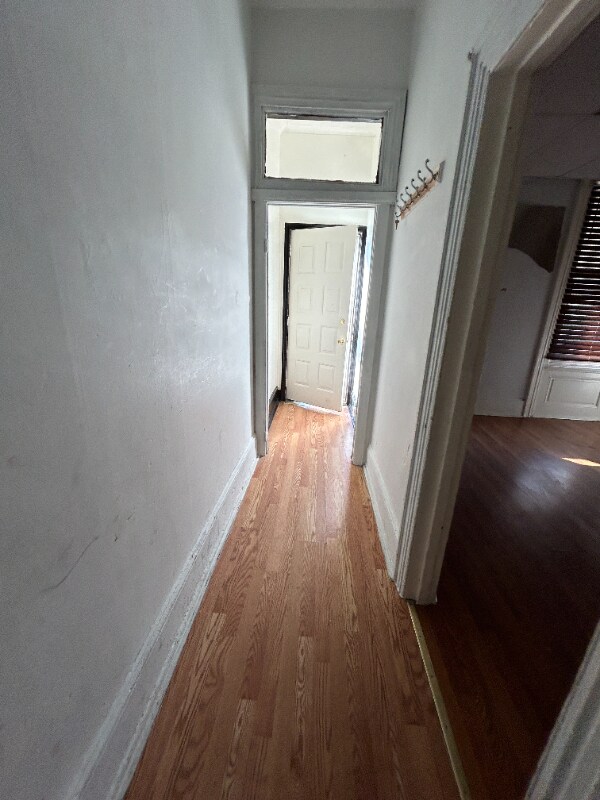 2503 N 6th St, Philadelphia, PA 19133 House Rental in Philadelphia