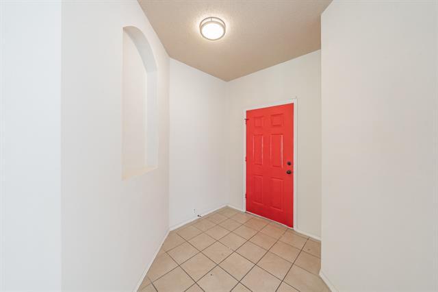 Building Photo - 1311 Anglican Dr