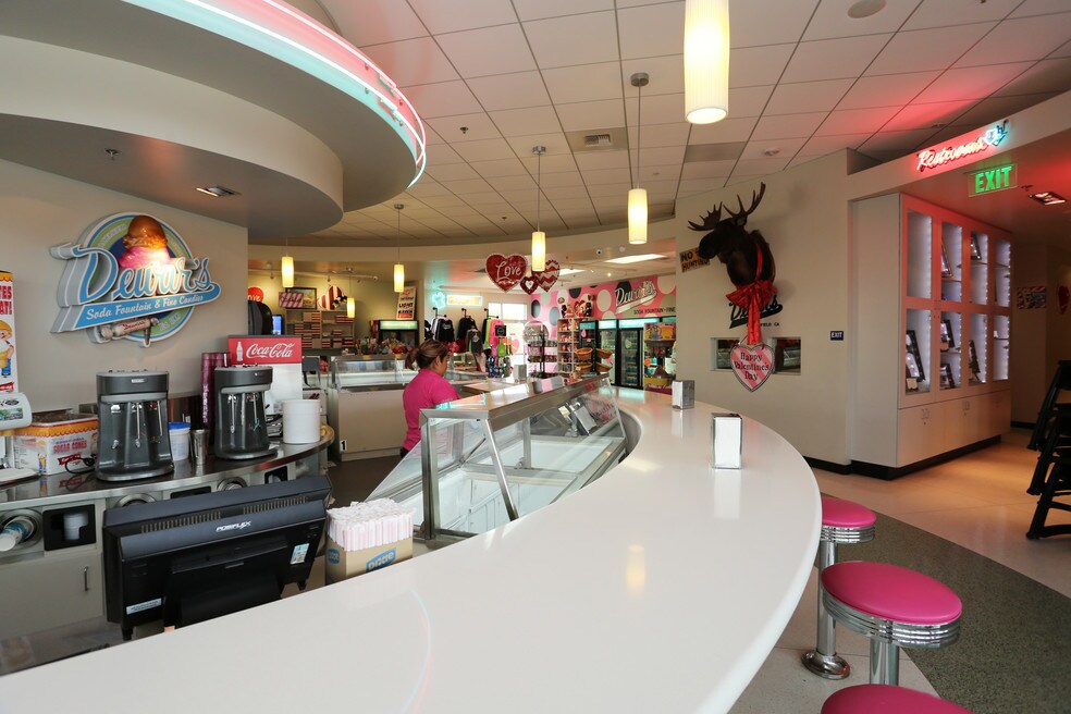 Is Emerald Estates a Good Place To Live in Bakersfield? Neighborhood