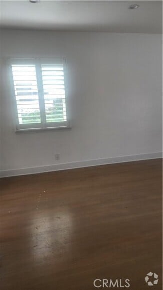 Building Photo - 6067 Comey Ave