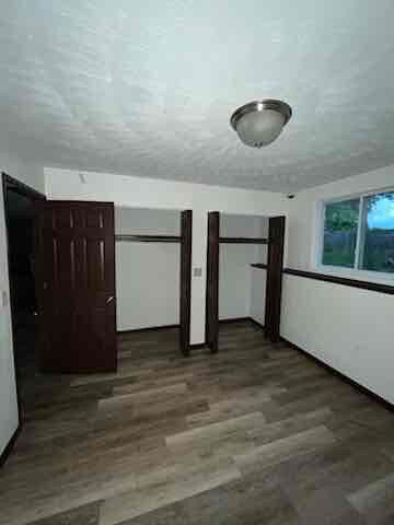 Foto del edificio - 1501 Shaffer Dr