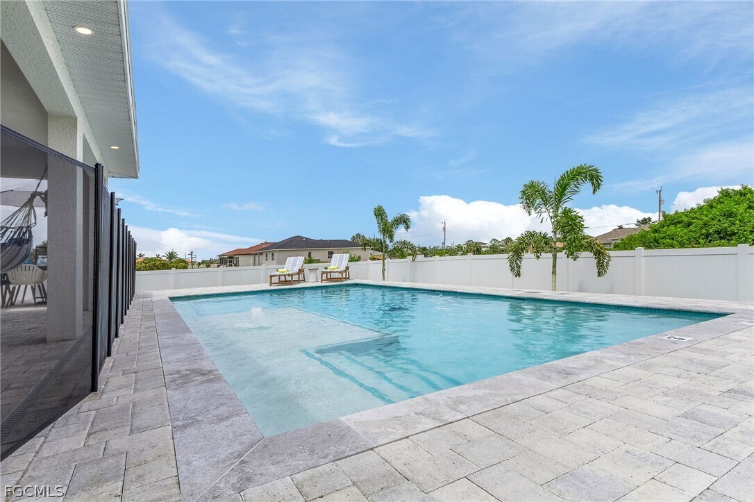 Foto del edificio - 3015 NW 42nd Ave