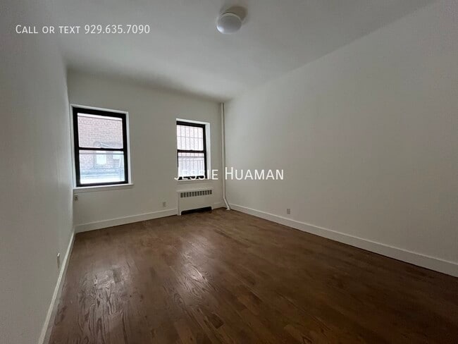 Building Photo - 1295 Third Ave -1CD