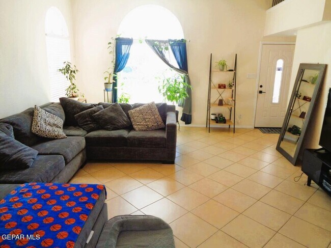 Foto del edificio - 11353 Loma Linda Cir