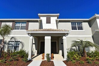 Building Photo - 4794 Clock Tower Dr