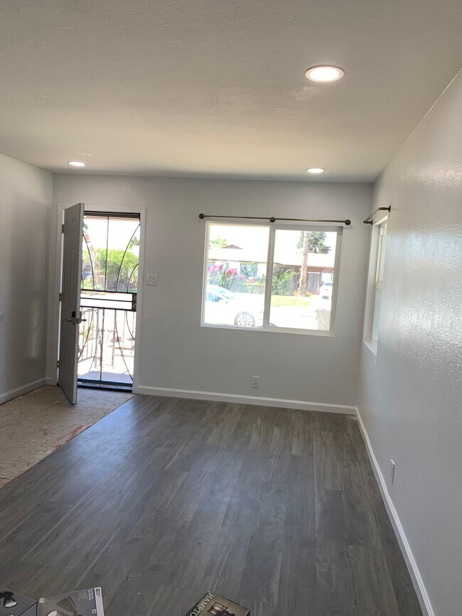 5770 E Buckingham Way, Fresno, CA 93727 House Rental in Fresno, CA