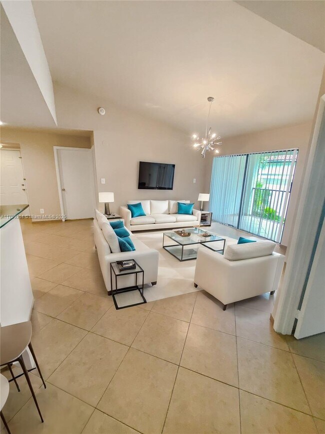 Foto del edificio - 640 S Park Rd