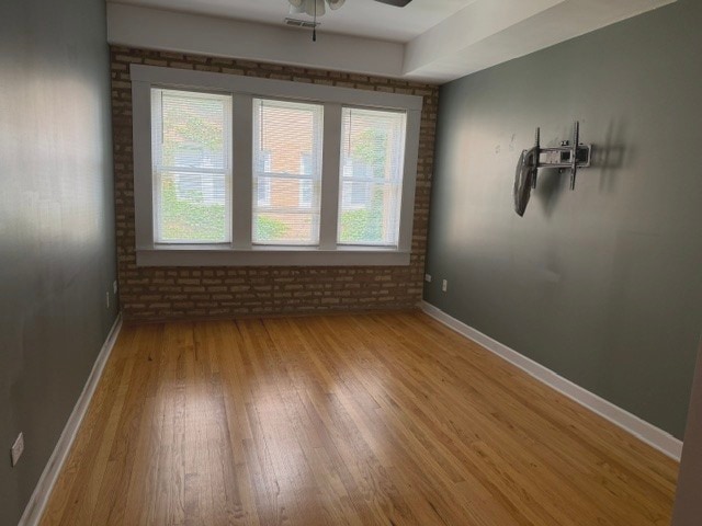 Building Photo - 2537 Prairie Ave
