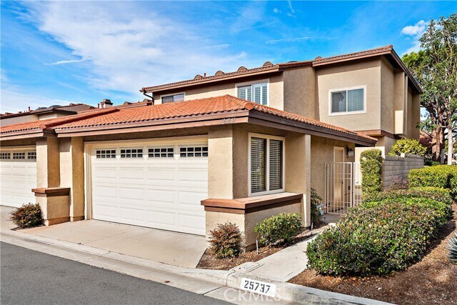 Foto principal - 25737 Harbor Point Dr