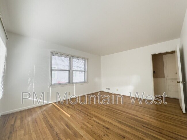 Foto del edificio - 2141 S 1700 E