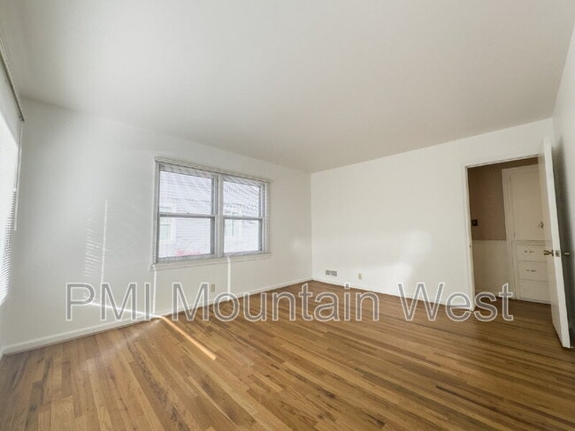 Photo - 2141 S 1700 E House