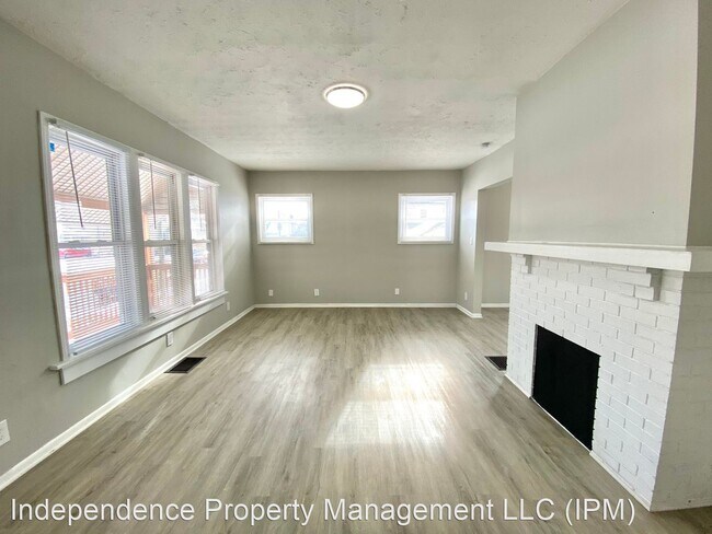 Foto del edificio - 3 br, 1 bath House - 279 S Findlay St.