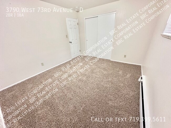 Foto del edificio - 3790 W 73rd Ave