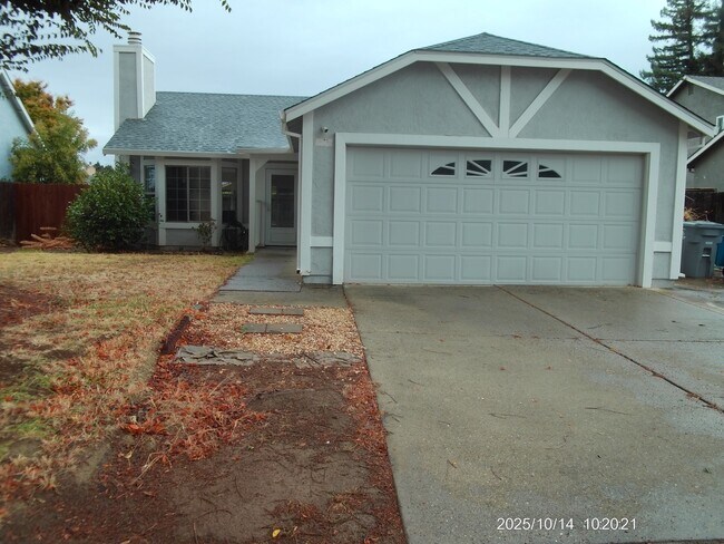 Foto del edificio - 1074 Beechwood St