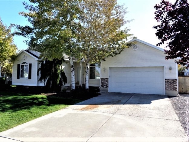 Building Photo - 6655 W Millen Cir