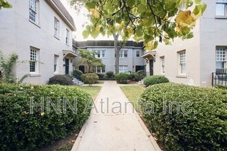 Building Photo - 437 N Highland Ave NE