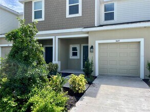 Building Photo - 3019 Novara Ln