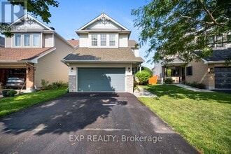 Building Photo - 1672 Frenette St