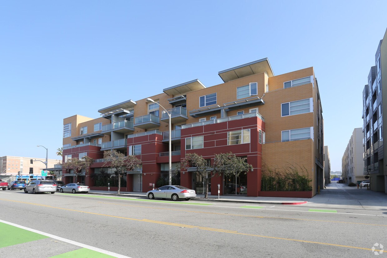 Foto principal - Lugano Apartments PR III LLC