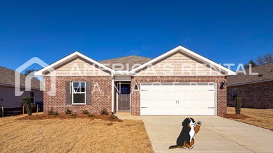 Building Photo - 396 Jackson Pt Cir