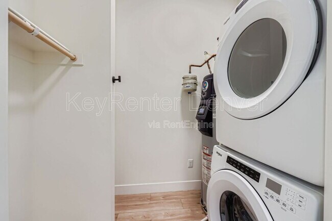 Foto del edificio - 2876 W 53rd Ave