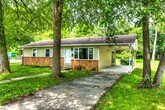 Foto principal - 5108 Navahoe St