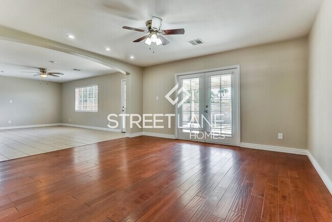 Building Photo - NOW OFFERING THE FIRST FULL MONTH FREE!