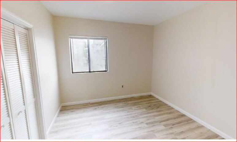 Building Photo - 75 Ossipee Rd