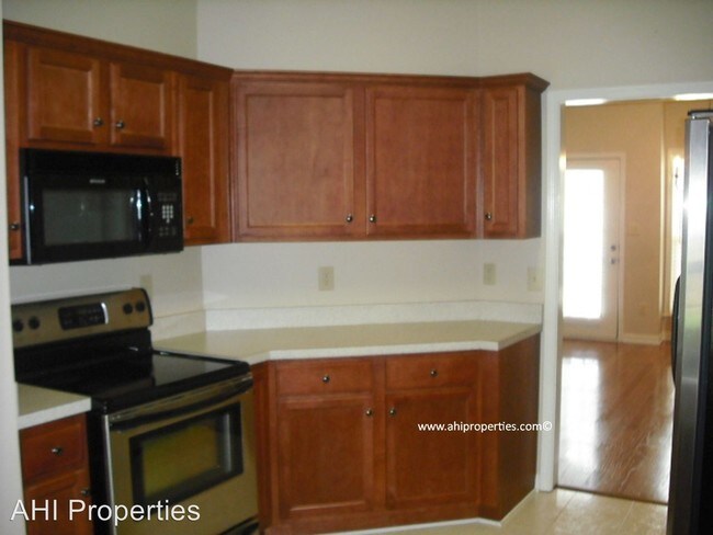 Foto del edificio - 1451 River Walk Cir