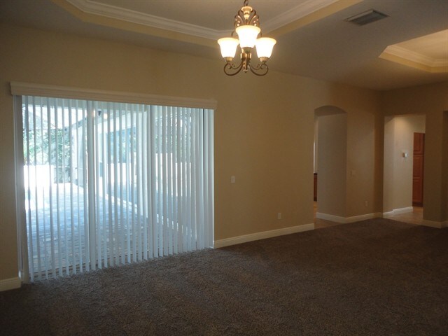 Building Photo - 6134 Ibispark Drive