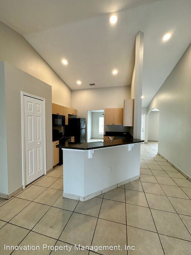Foto del edificio - 3 br, 2 bath House - 610 Muskrat Drive