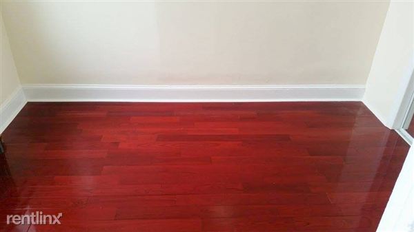 Foto del edificio - 3315 9th St