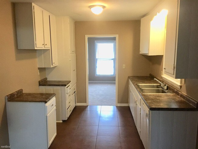 Building Photo - 4 br, 2 bath House - 1744 Goodhaven Dr
