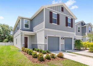 Building Photo - 1396 Mirabella Cir