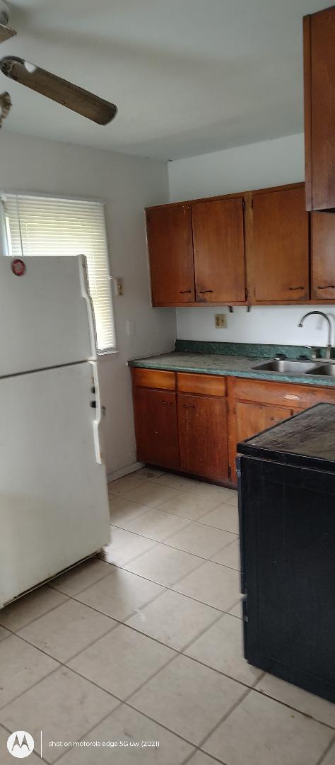 Building Photo - 3417 Oaklawn St