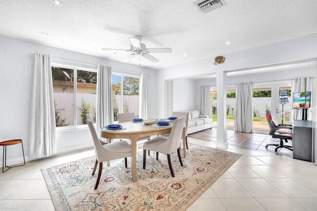 Foto del edificio - 3 br, 2 bath House - 2230 NE 62nd St