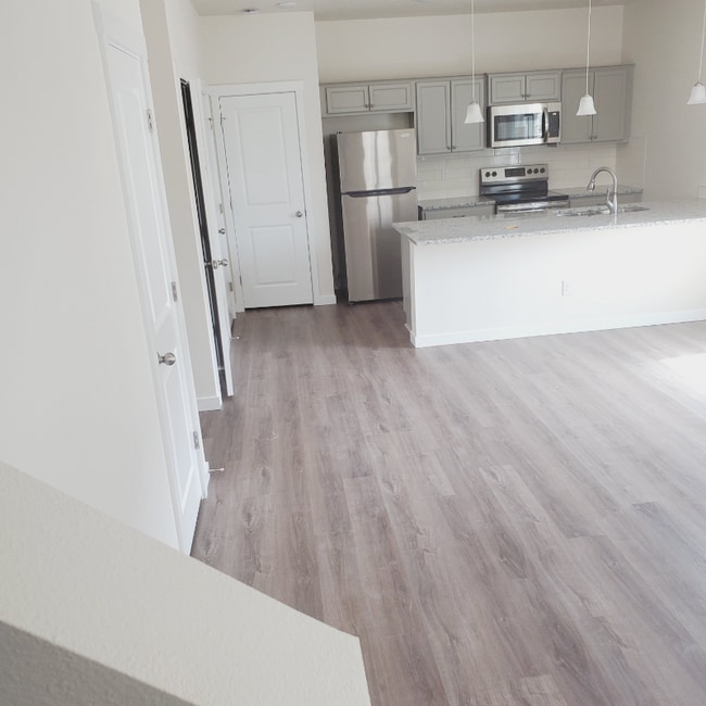 Building Photo - 2326 Spice Loop