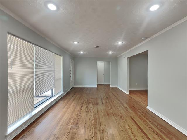 Foto del edificio - 3328 Kinkaid Dr