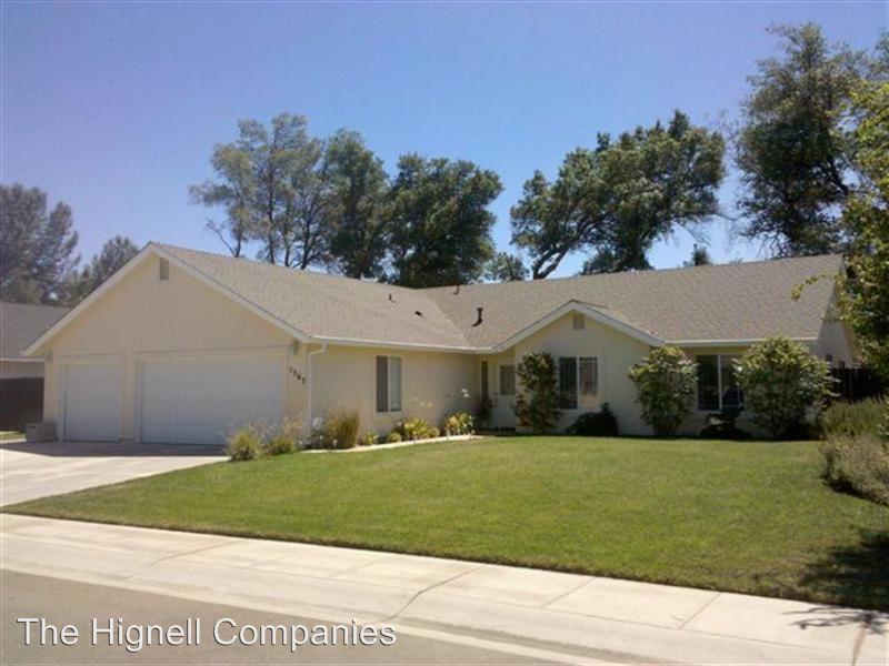 Primary Photo - 1363 Empress Ln